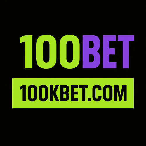 10okbet